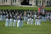 ./cadetlife_pl/cow_cl/grad_week_2008/thumbnails/wpgradweek08_001 (182).jpg
